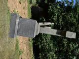 image of grave number 820556